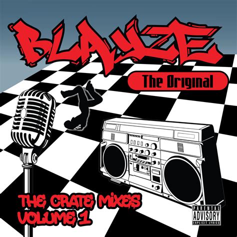 Blayze Music & Sounddesign